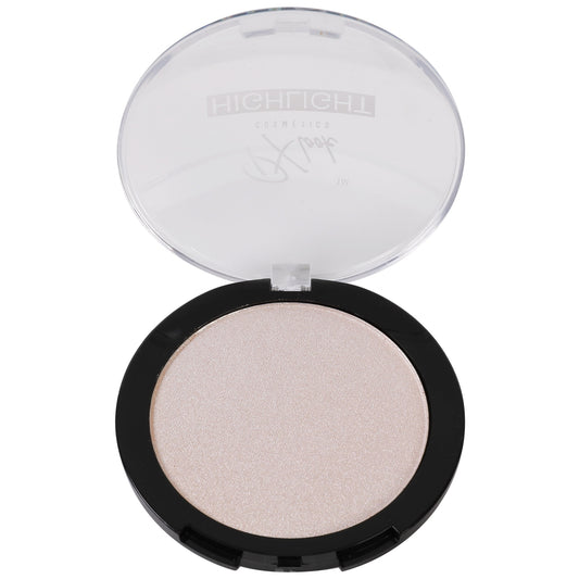 PxLook Powder Highlighter, best powder highlighter, highlighter powder, highlight powder