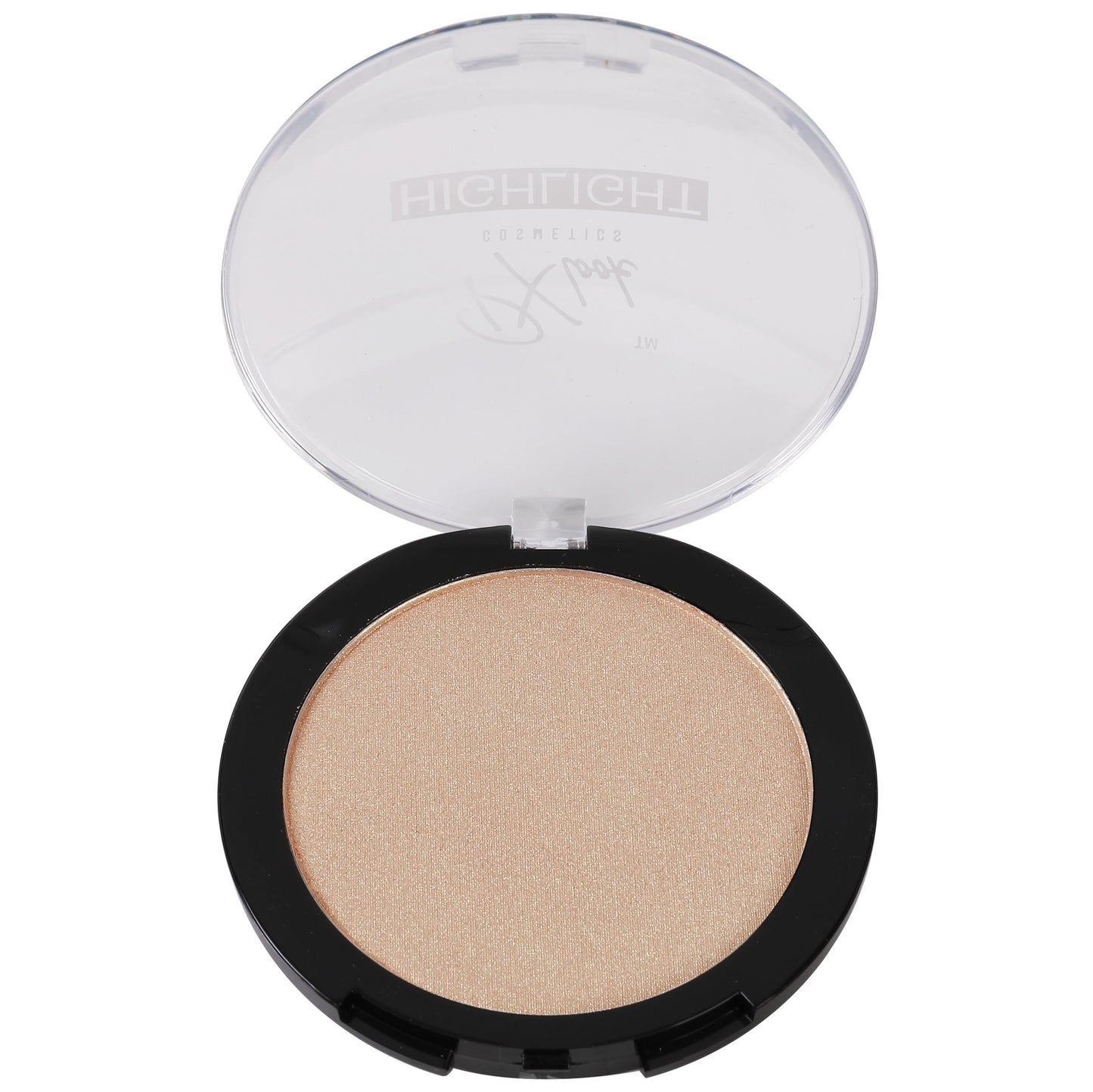 PxLook Powder Highlighter, best powder highlighter, highlighter powder, highlight powder