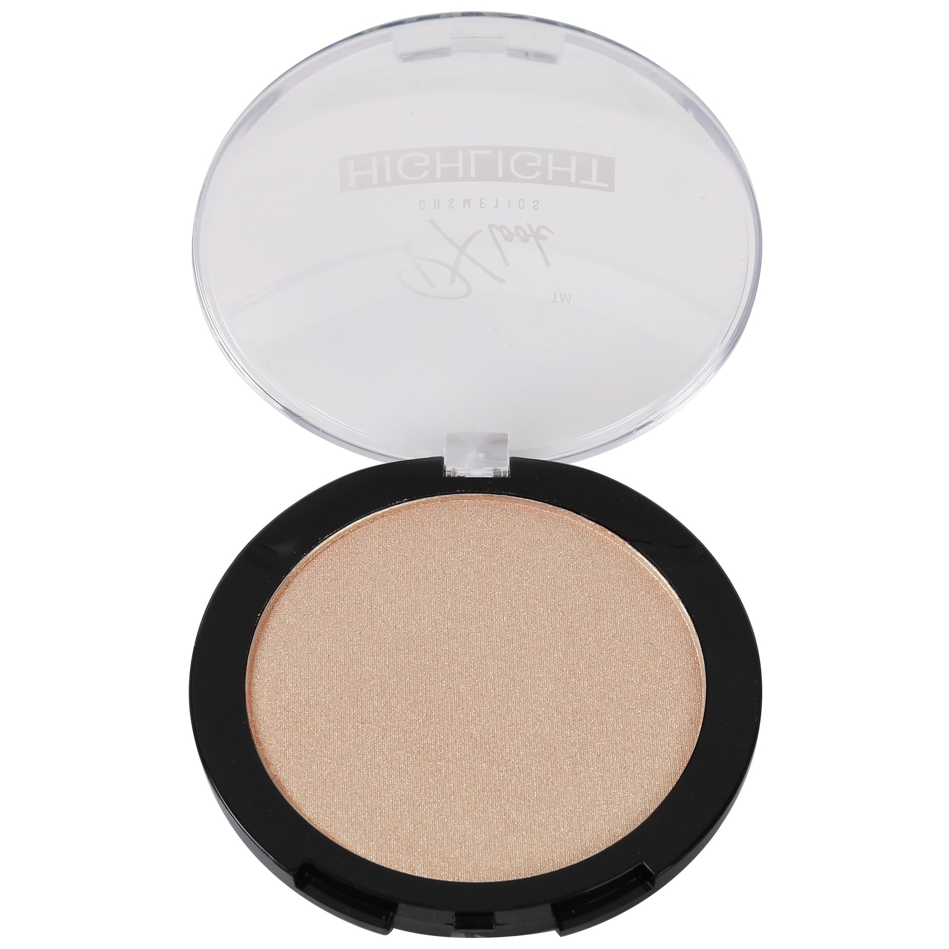 PxLook Powder Highlighter, best powder highlighter, highlighter powder, highlight powder