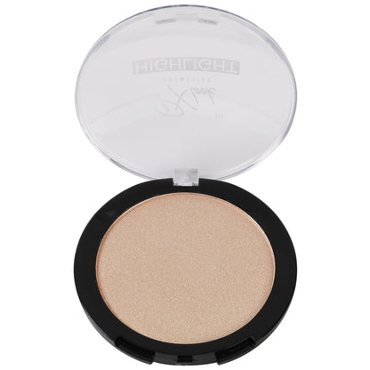 PxLook Powder Highlighter, best powder highlighter, highlighter powder, highlight powder