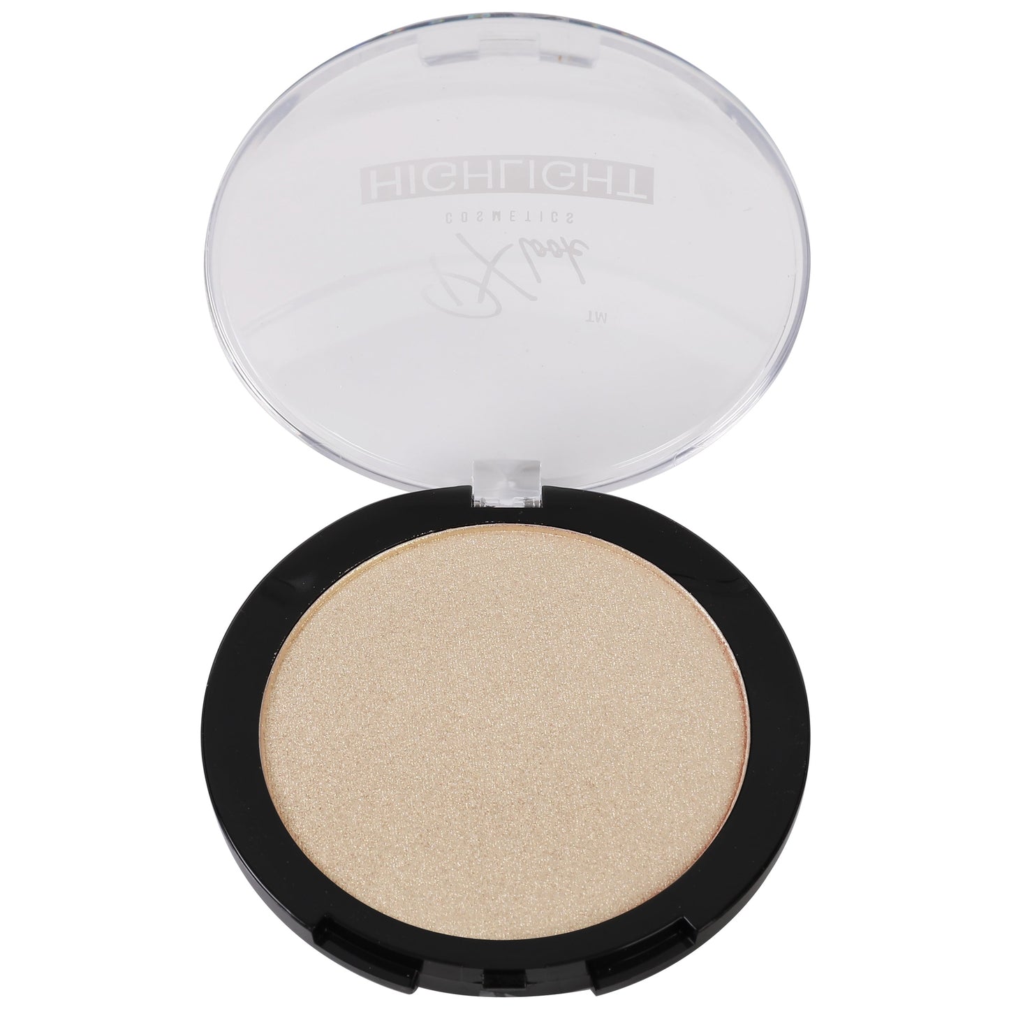 PxLook Powder Highlighter, best powder highlighter, highlighter powder, highlight powder