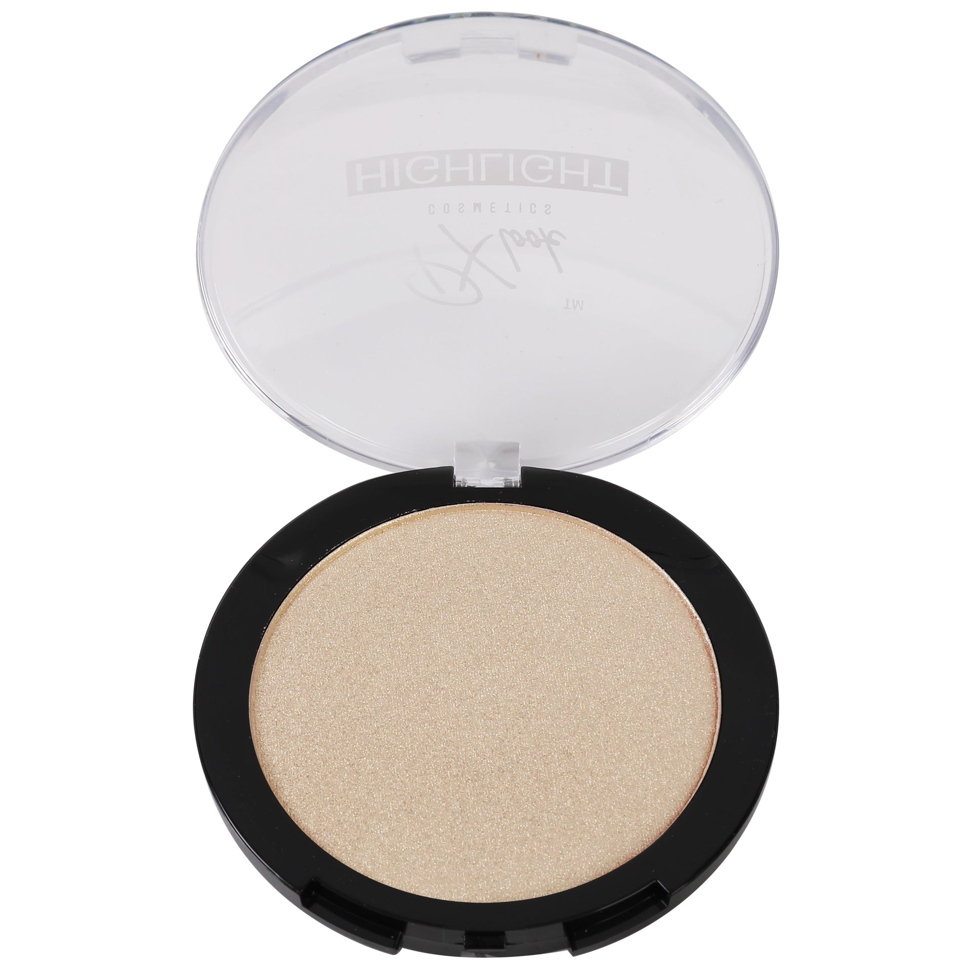 PxLook Powder Highlighter, best powder highlighter, highlighter powder, highlight powder