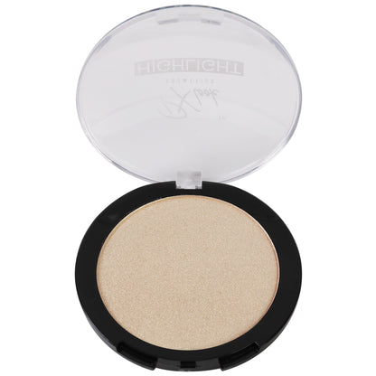 PxLook Powder Highlighter, best powder highlighter, highlighter powder, highlight powder