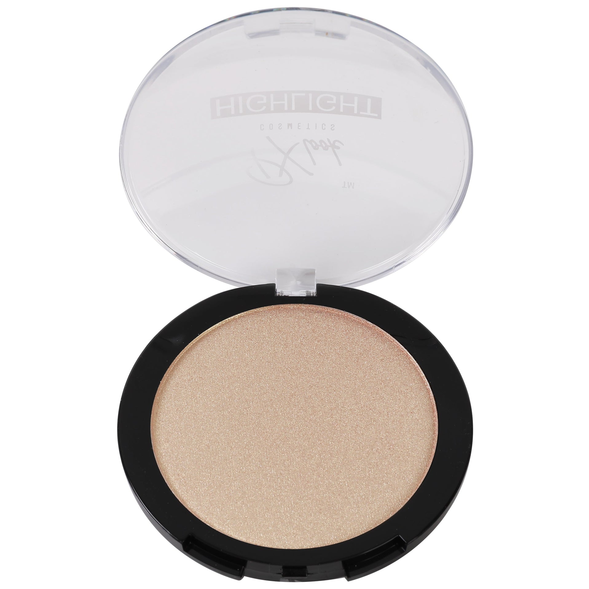 PxLook Powder Highlighter, best powder highlighter, highlighter powder, highlight powder