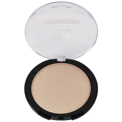 PxLook Powder Highlighter, best powder highlighter, highlighter powder, highlight powder
