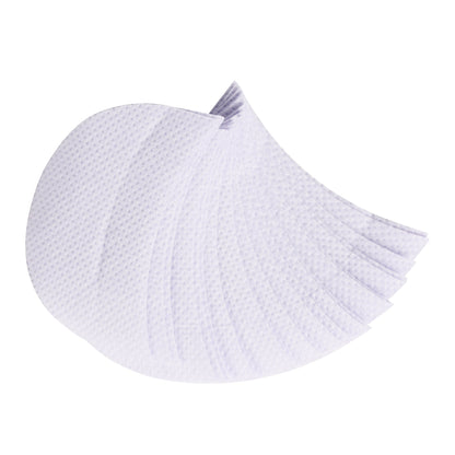 PxLook Shadow Shields