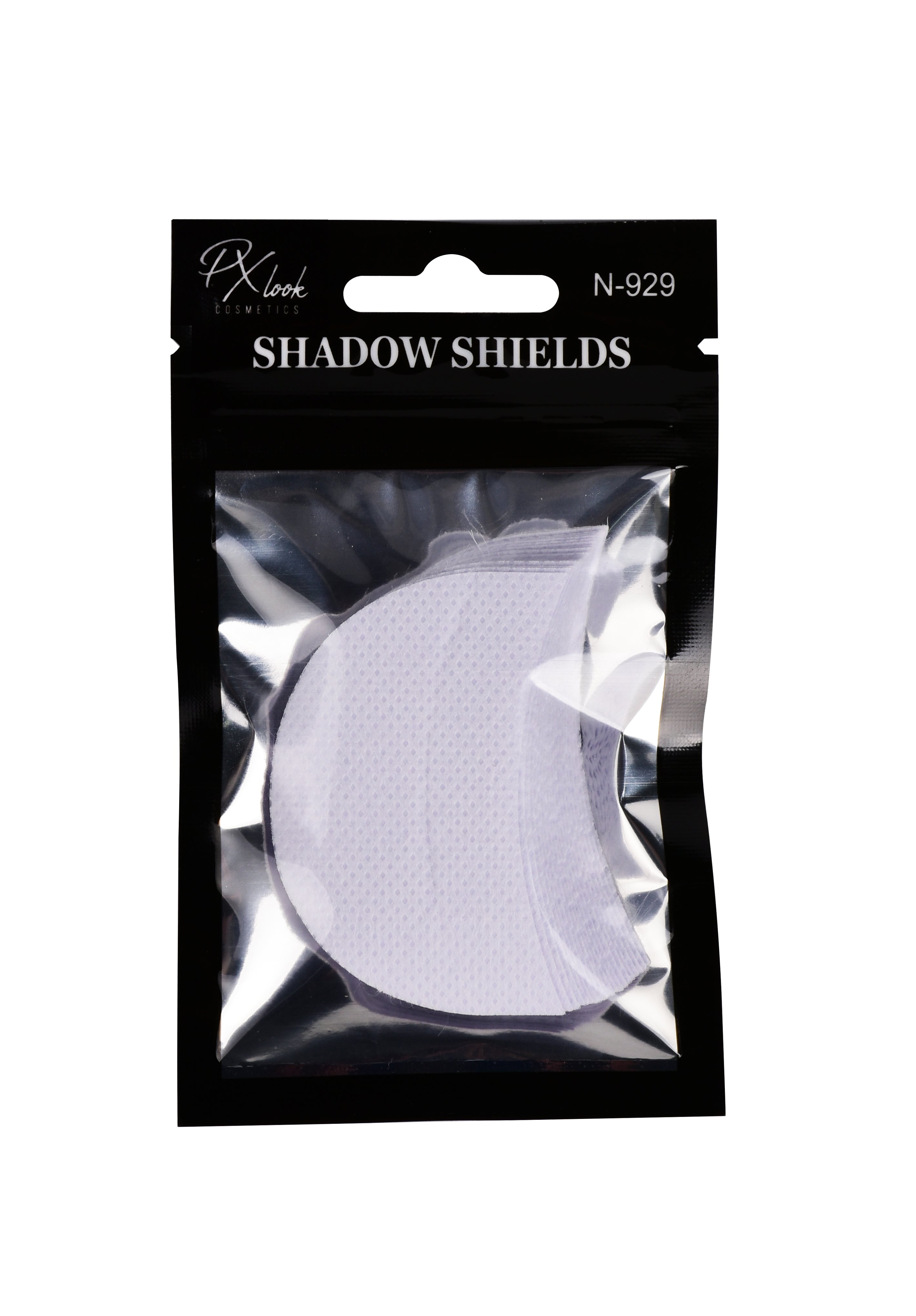 PxLook Shadow Shields