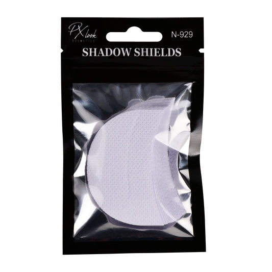 PxLook Shadow Shields