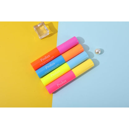 Prolux Neon Color Eyeliner