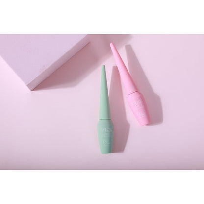 PxLook Matte Liquid Eyeliner, Best Matte Liquid Eyeliner