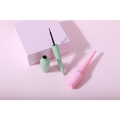 PxLook Matte Liquid Eyeliner, Best Matte Liquid Eyeliner
