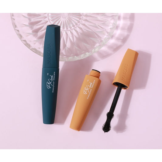 Rio bundle
