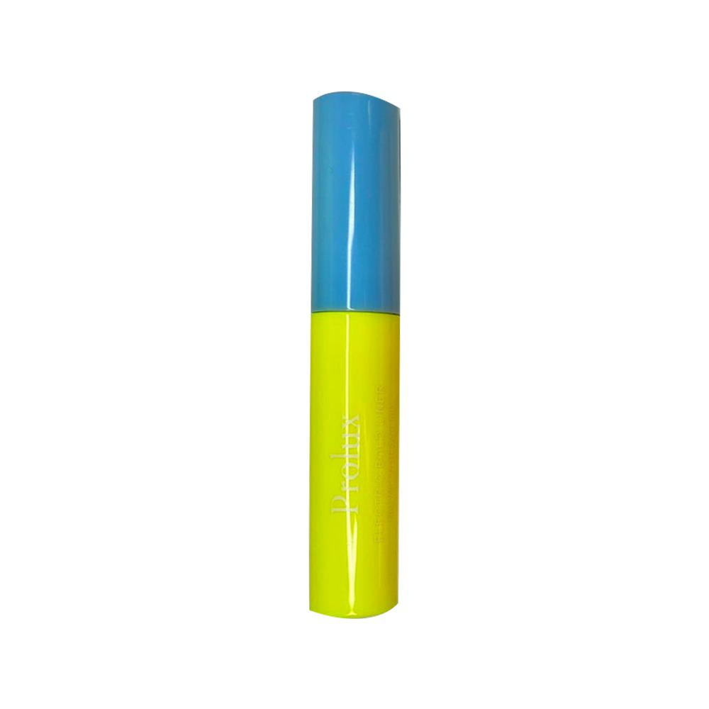 Prolux Neon Color Eyeliner