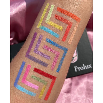 Beyond Neutral Eyeshadow Palette