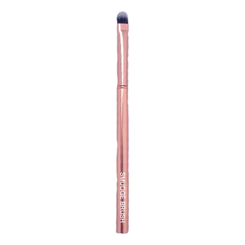 Prolux Rose Gold Blending Brush