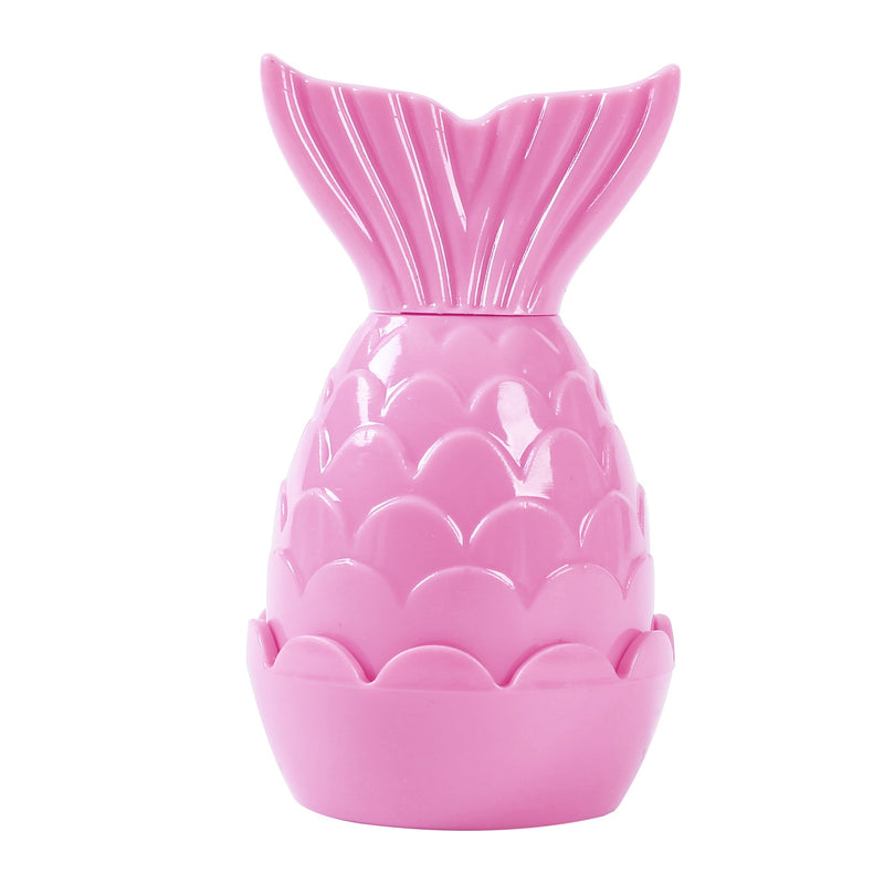 PxLook Mermaid Lip Balm, best lip balm, scented lip balm