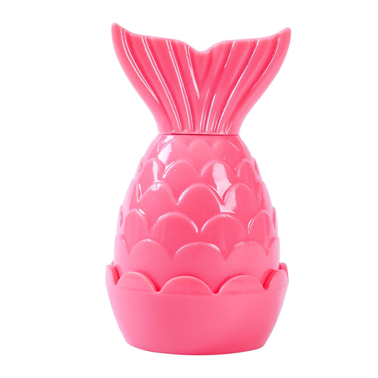 PxLook Mermaid Lip Balm, best lip balm, scented lip balm