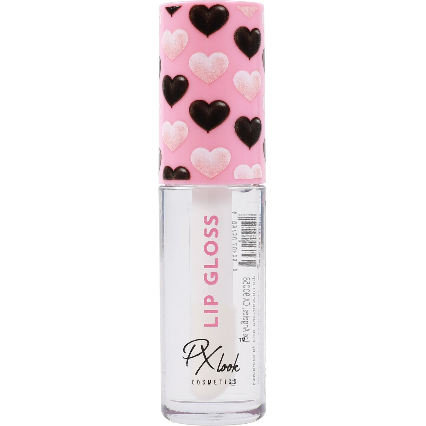 Struck By Love Bundle