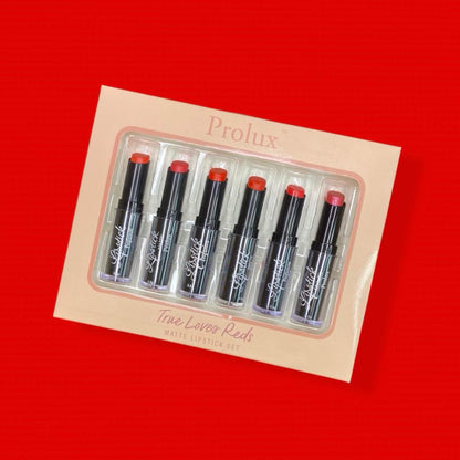 Vicious Darling Villains Bundle