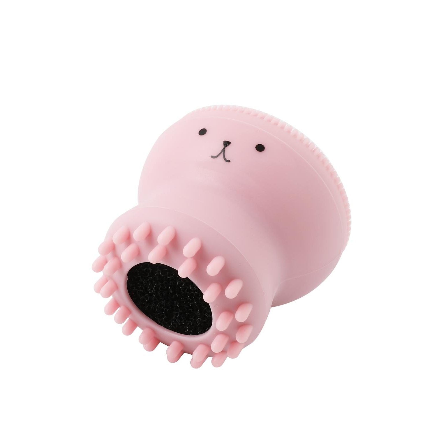 PxLook Exfoliating Face Sponge, face exfoliator sponge​, best exfoliating sponge for face​