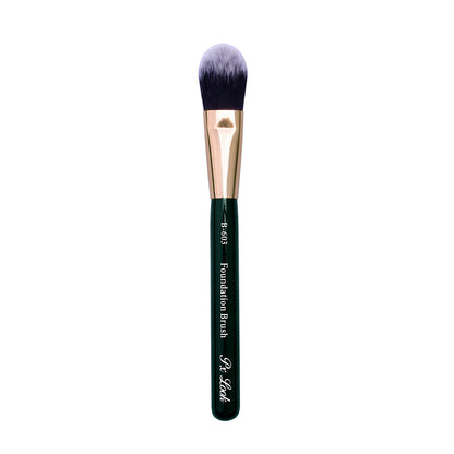 PxLook Foundation Brush, best foundation brush
