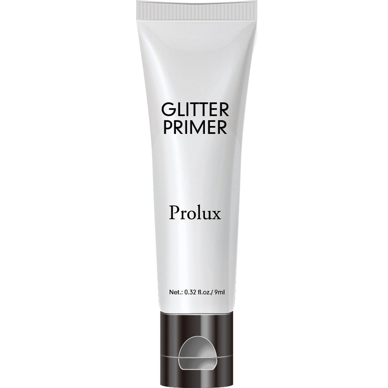 Prolux Glitter Primer, glitter primer makeup​, natural makeup primer​, non toxic makeup primer