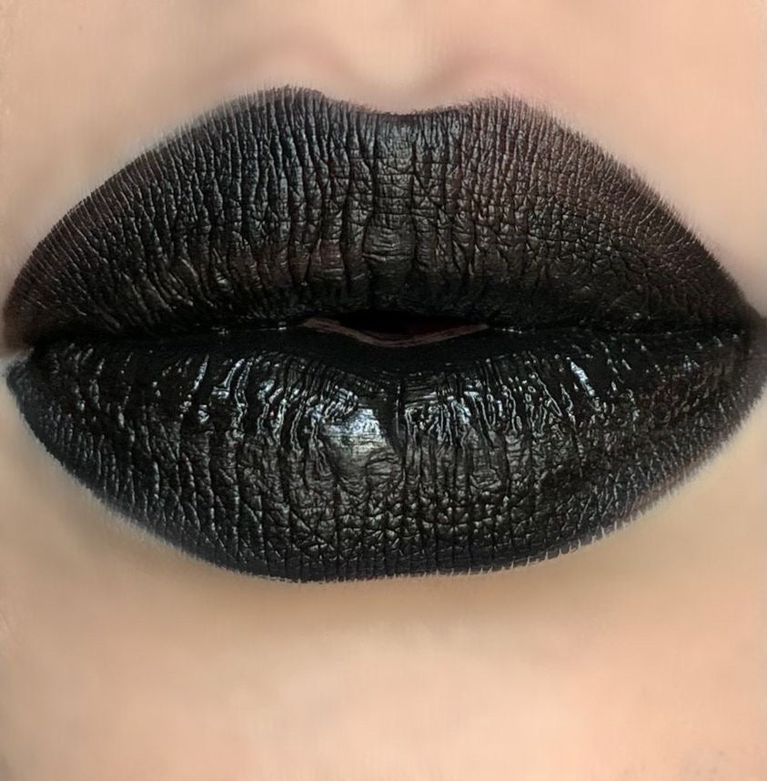 Spooky Smooches Lip Gloss Set