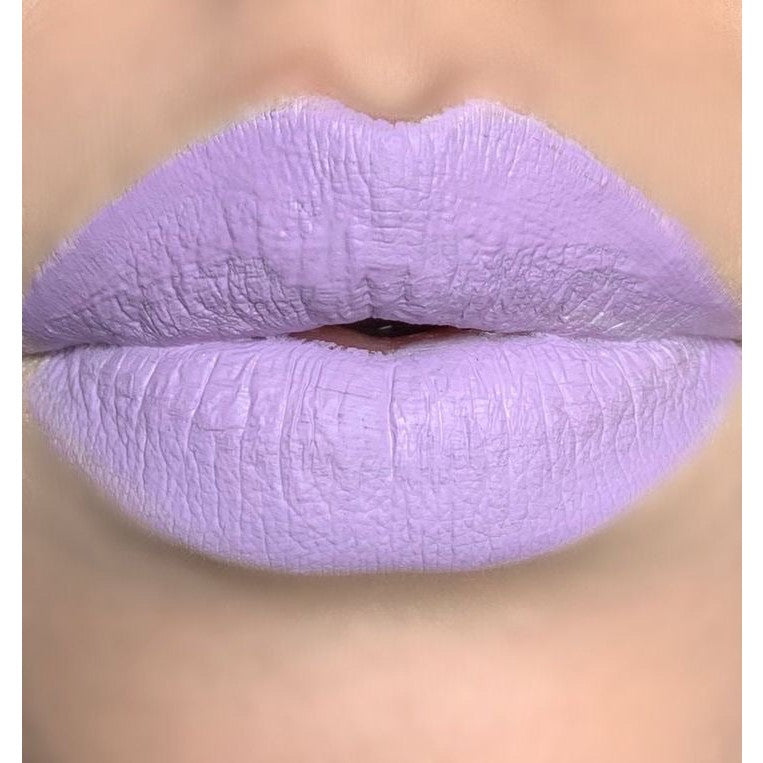 Prolux Graveyard Glam Liquid Lipstick Set, matte liquid lipstick set, matte liquid lipsticks