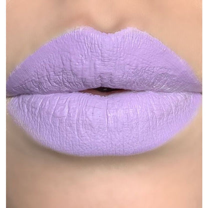 Prolux Graveyard Glam Liquid Lipstick Set, matte liquid lipstick set, matte liquid lipsticks