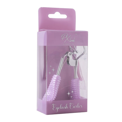 PxLook Eyelash Curler, best eyelash curler​ 