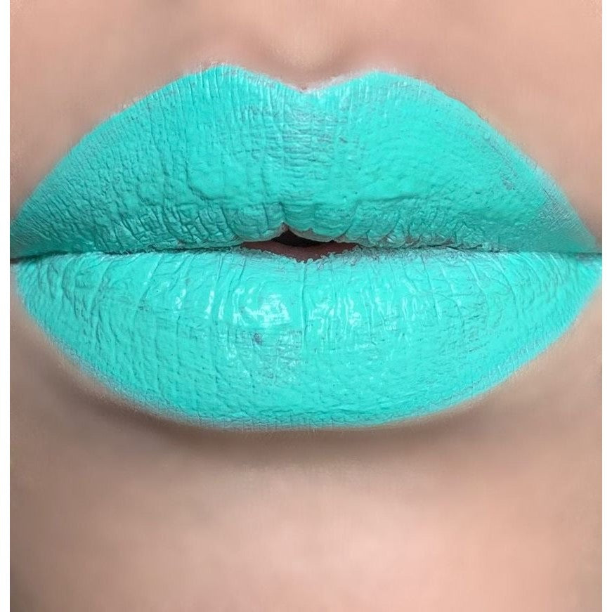 Prolux Graveyard Glam Liquid Lipstick Set, matte liquid lipstick set, matte liquid lipsticks