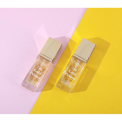 Lunar New Year Bundle 24k gold primer