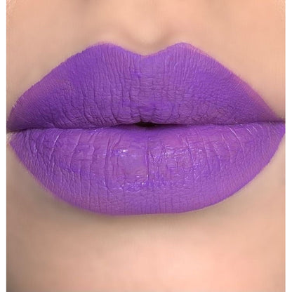 Prolux Graveyard Glam Liquid Lipstick Set, matte liquid lipstick set, matte liquid lipsticks