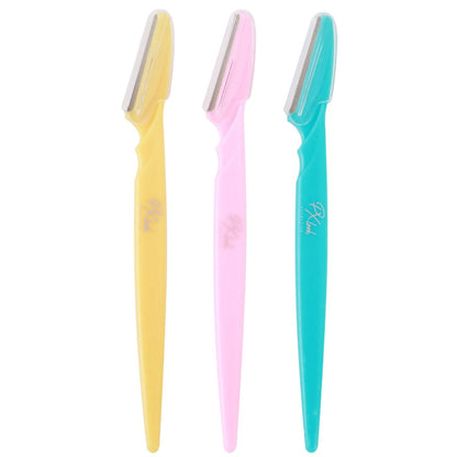 PxLook Eyebrow Razor