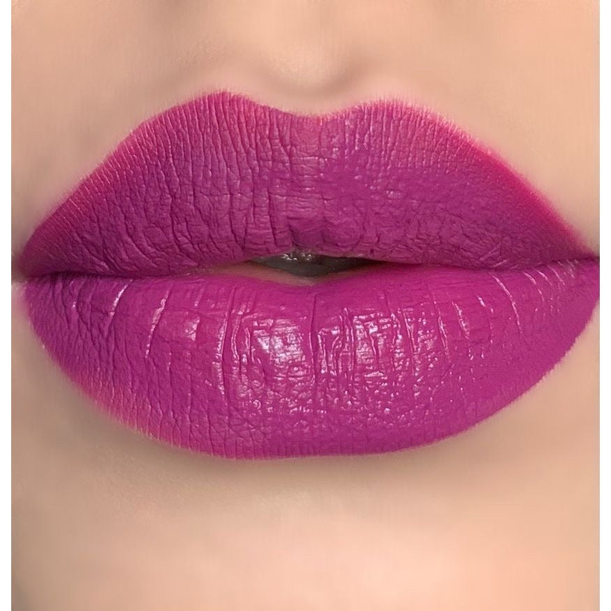 Prolux Graveyard Glam Liquid Lipstick Set, matte liquid lipstick set, matte liquid lipsticks