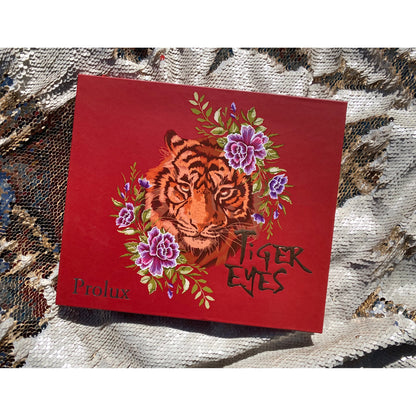 Lunar New Year Bundle