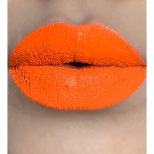 Spooky Smooches Liquid Lipstick Set, matte liquid lipsticks 