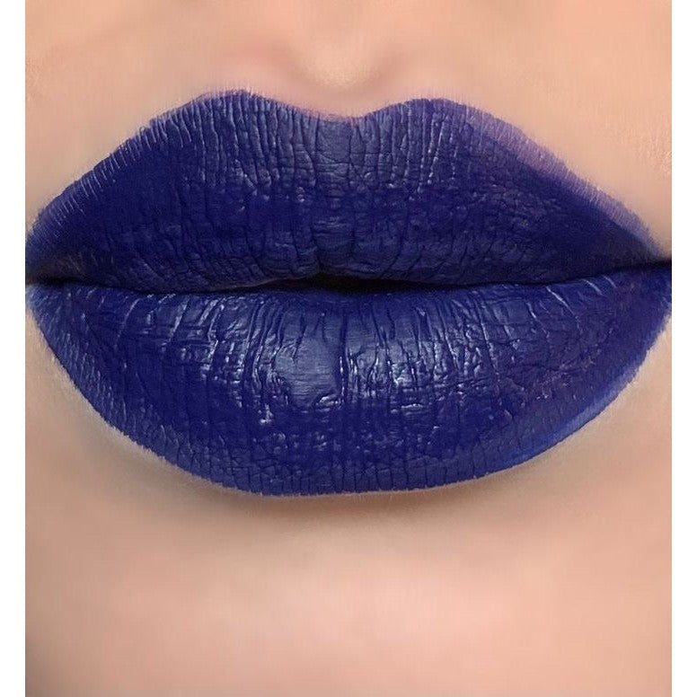 Prolux Graveyard Glam Liquid Lipstick Set, matte liquid lipstick set, matte liquid lipsticks