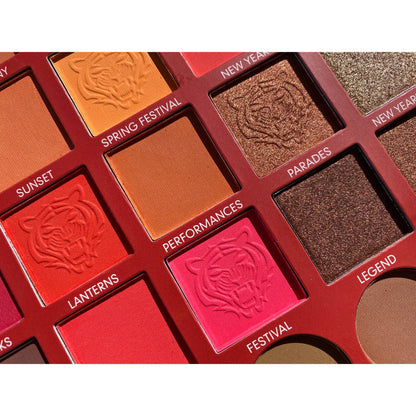 Lunar New Year Bundle