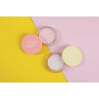 Prolux Luminous Glow Primer, luminous primerb